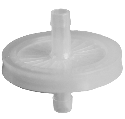 austauschbarer Filter